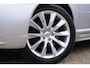 Volvo S80 3.2 AWD Momentum | Adaptieve cruise control | Stoelverwarming | BLIS | Leder | Parkeersensoren V+A | 1STE EIGENAAR | Getint glas | Regensensor |