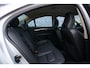 Volvo S80 3.2 AWD Momentum | Adaptieve cruise control | Stoelverwarming | BLIS | Leder | Parkeersensoren V+A | 1STE EIGENAAR | Getint glas | Regensensor |