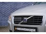 Volvo S80 3.2 AWD Momentum | Adaptieve cruise control | Stoelverwarming | BLIS | Leder | Parkeersensoren V+A | 1STE EIGENAAR | Getint glas | Regensensor |