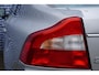 Volvo S80 3.2 AWD Momentum | Adaptieve cruise control | Stoelverwarming | BLIS | Leder | Parkeersensoren V+A | 1STE EIGENAAR | Getint glas | Regensensor |