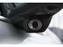 Volvo S80 3.2 AWD Momentum | Adaptieve cruise control | Stoelverwarming | BLIS | Leder | Parkeersensoren V+A | 1STE EIGENAAR | Getint glas | Regensensor |