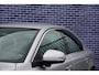 Volvo S80 3.2 AWD Momentum | Adaptieve cruise control | Stoelverwarming | BLIS | Leder | Parkeersensoren V+A | 1STE EIGENAAR | Getint glas | Regensensor |