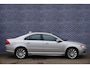Volvo S80 3.2 AWD Momentum | Adaptieve cruise control | Stoelverwarming | BLIS | Leder | Parkeersensoren V+A | 1STE EIGENAAR | Getint glas | Regensensor |