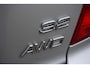 Volvo S80 3.2 AWD Momentum | Adaptieve cruise control | Stoelverwarming | BLIS | Leder | Parkeersensoren V+A | 1STE EIGENAAR | Getint glas | Regensensor |