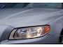Volvo S80 3.2 AWD Momentum | Adaptieve cruise control | Stoelverwarming | BLIS | Leder | Parkeersensoren V+A | 1STE EIGENAAR | Getint glas | Regensensor |