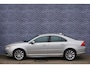 Volvo S80 3.2 AWD Momentum | Adaptieve cruise control | Stoelverwarming | BLIS | Leder | Parkeersensoren V+A | 1STE EIGENAAR | Getint glas | Regensensor |