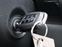 Hyundai i10 1.0 Comfort | Apple Carplay/Android Auto | Cruise Control | Airco