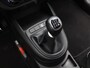 Hyundai i10 1.0 Comfort | Apple Carplay/Android Auto | Cruise Control | Airco
