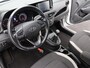 Hyundai i10 1.0 Comfort | Apple Carplay/Android Auto | Cruise Control | Airco