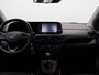 Hyundai i10 1.0 Comfort | Apple Carplay/Android Auto | Cruise Control | Airco