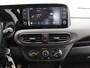 Hyundai i10 1.0 Comfort | Apple Carplay/Android Auto | Cruise Control | Airco