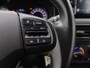 Hyundai i10 1.0 Comfort | Apple Carplay/Android Auto | Cruise Control | Airco