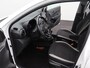 Hyundai i10 1.0 Comfort | Apple Carplay/Android Auto | Cruise Control | Airco