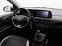 Hyundai i10 1.0 Comfort | Apple Carplay/Android Auto | Cruise Control | Airco