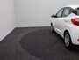 Hyundai i10 1.0 Comfort | Apple Carplay/Android Auto | Cruise Control | Airco