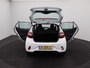 Hyundai i10 1.0 Comfort | Apple Carplay/Android Auto | Cruise Control | Airco