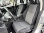 Dodge Caliber 1.8 SXT AIRCO/CRUISE/LM VELGEN/