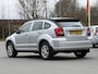 Dodge Caliber 1.8 SXT AIRCO/CRUISE/LM VELGEN/