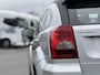 Dodge Caliber 1.8 SXT AIRCO/CRUISE/LM VELGEN/