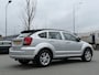 Dodge Caliber 1.8 SXT AIRCO/CRUISE/LM VELGEN/