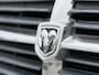 Dodge Caliber 1.8 SXT AIRCO/CRUISE/LM VELGEN/