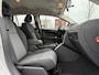 Dodge Caliber 1.8 SXT AIRCO/CRUISE/LM VELGEN/