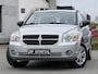 Dodge Caliber 1.8 SXT AIRCO/CRUISE/LM VELGEN/