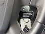 Dodge Caliber 1.8 SXT AIRCO/CRUISE/LM VELGEN/