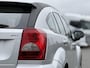 Dodge Caliber 1.8 SXT AIRCO/CRUISE/LM VELGEN/