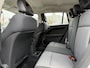 Dodge Caliber 1.8 SXT AIRCO/CRUISE/LM VELGEN/