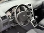 Dodge Caliber 1.8 SXT AIRCO/CRUISE/LM VELGEN/