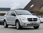 Dodge Caliber 1.8 SXT AIRCO/CRUISE/LM VELGEN/