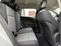 Dodge Caliber 1.8 SXT AIRCO/CRUISE/LM VELGEN/