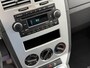 Dodge Caliber 1.8 SXT AIRCO/CRUISE/LM VELGEN/
