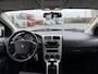 Dodge Caliber 1.8 SXT AIRCO/CRUISE/LM VELGEN/