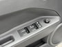 Dodge Caliber 1.8 SXT AIRCO/CRUISE/LM VELGEN/