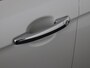 Citroën C3 1.2 PureTech Collection | NAP | Automaat | 5drs. | Cruise Control | Bluetooth