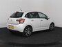 Citroën C3 1.2 PureTech Collection | NAP | Automaat | 5drs. | Cruise Control | Bluetooth