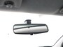 Citroën C3 1.2 PureTech Collection | NAP | Automaat | 5drs. | Cruise Control | Bluetooth