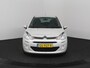Citroën C3 1.2 PureTech Collection | NAP | Automaat | 5drs. | Cruise Control | Bluetooth