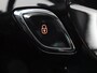Citroën C3 1.2 PureTech Collection | NAP | Automaat | 5drs. | Cruise Control | Bluetooth