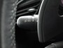 Citroën C3 1.2 PureTech Collection | NAP | Automaat | 5drs. | Cruise Control | Bluetooth
