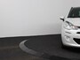 Citroën C3 1.2 PureTech Collection | NAP | Automaat | 5drs. | Cruise Control | Bluetooth