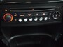 Citroën C3 1.2 PureTech Collection | NAP | Automaat | 5drs. | Cruise Control | Bluetooth