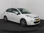 Citroën C3 1.2 PureTech Collection | NAP | Automaat | 5drs. | Cruise Control | Bluetooth