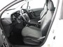 Citroën C3 1.2 PureTech Collection | NAP | Automaat | 5drs. | Cruise Control | Bluetooth