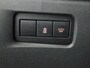 Citroën C3 1.2 PureTech Collection | NAP | Automaat | 5drs. | Cruise Control | Bluetooth