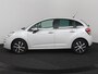 Citroën C3 1.2 PureTech Collection | NAP | Automaat | 5drs. | Cruise Control | Bluetooth