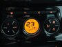 Citroën C3 1.2 PureTech Collection | NAP | Automaat | 5drs. | Cruise Control | Bluetooth