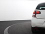 Citroën C3 1.2 PureTech Collection | NAP | Automaat | 5drs. | Cruise Control | Bluetooth